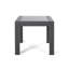 Table d'appoint CAPE