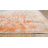 Pereda Abstract Indoor Rug-27864235