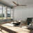 Franklin EnduraWall Decorative 3D Wall Panel