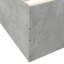 Pautauros Bed-76571045-76571048