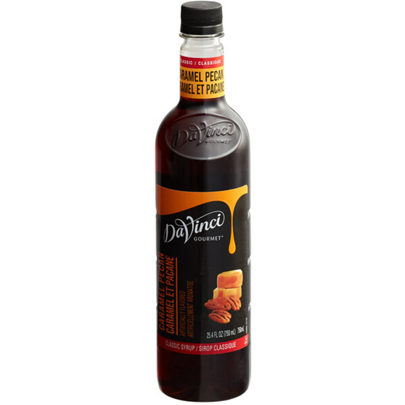 FixtureDisplays Snow Cone Syrup