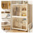Portable Wardrobe