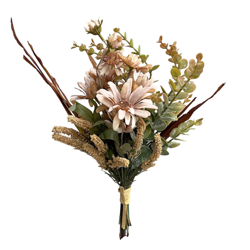 Arrangement