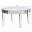 Table basse Sliver