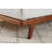 Solid Wood Piece Bedroom Set-89128492