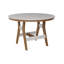 Harbor Outdoor Round Bar Table-953487853-953487869