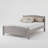 Anakin Bed Frame-1308589870-1308589856