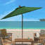 Parasol de marché 9 pi Aldan-1630497105-1630497109-1791372141