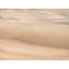 Death Valley Dune Abstract #2 Print by Bruce Heinemann-65858867-132538998