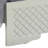 Upholstered Standard Bed-1016401000-1016401001