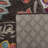 Monaco Performance Oriental Rug-1767012312