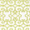 Manor Gate Fabric