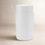 Distributeur de savon Brabantia ReNew-108836206