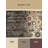 Retro Flex Indoor And Outdoor Area Rug-1257994613