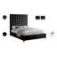 Lit plateforme tapissier Sibert-1728940960-1728940961