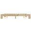 Abarne Solid Wood Bed-1403613547-1433575089