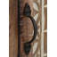 Graham 179cm Sideboard