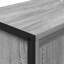 Freestanding Under Sink Cabinet-1552941219