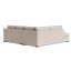 Lucca Sectional-78581754-78581747