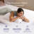 The Harmony Pillow-462892449-462892453