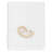  100% Turkish Cotton Washcloth-1665563557