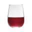 590ml Stemless Wine Glass Set