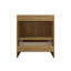 Meuble-lavabo sur pied Maplesville-451041293
