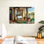 Alvord «A Taste Of Wine Country»-107704474