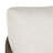 Sefarina Upholstered Armchair-1092239009