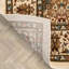 Tapis oriental rouge Chimeng Pyla-81828409