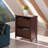 3 Drawer Storage Drawer