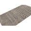 Handmade Wool Area Rug