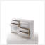 Commode Ireland-1254308067