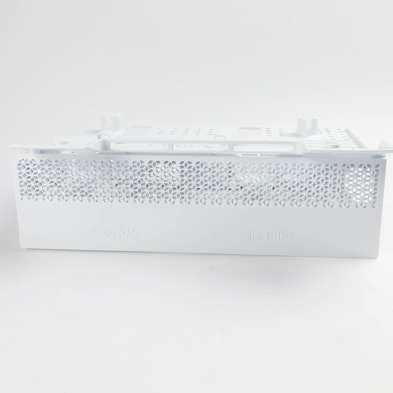 Samsung DA61-14435A Support Ice Maker