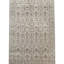 Ikat Area Rug-66826518