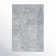 Linsly Geometric Area Rug