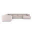 Canapé modulaire 6 pièces Bowry-91151649-118748379-118748381
