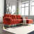 Red Plywood is out of stock