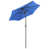 Bleu est en rupture de stock
