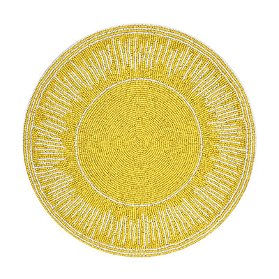 Amalfi Placemats
