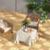 Interlocking Deck Tile