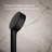 Elate Three-Function Handshower-110812180-125039520