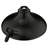 Massage Rain Shower Head-73341770