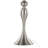 Contemporary Metal Table Lamp-1800998487-1800998492
