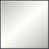 Rectangle is unavailable