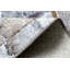 Roelof Geometric Area Rug-98919351