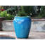 Urn Smooth Finished By -597544835