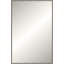Miroir en bois massif-110263937-125216527-125216535
