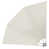 Beige is out of stock