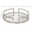 Antigo Metal Tray-109912960